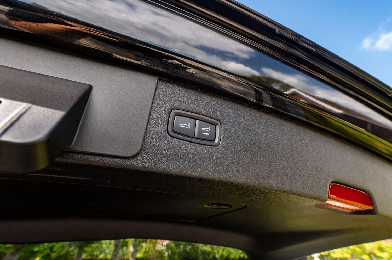 Used Porsche Cayenne for sale - 78205348: Photo 48