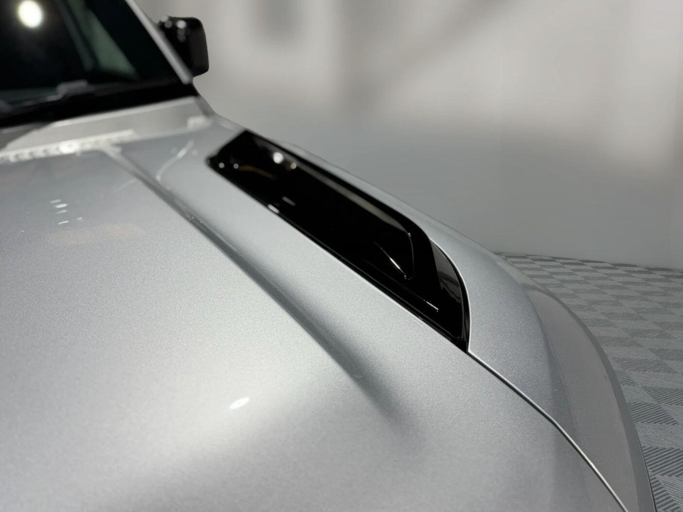 Used Land Rover Defender 2020 for sale - 77575196: Photo 12