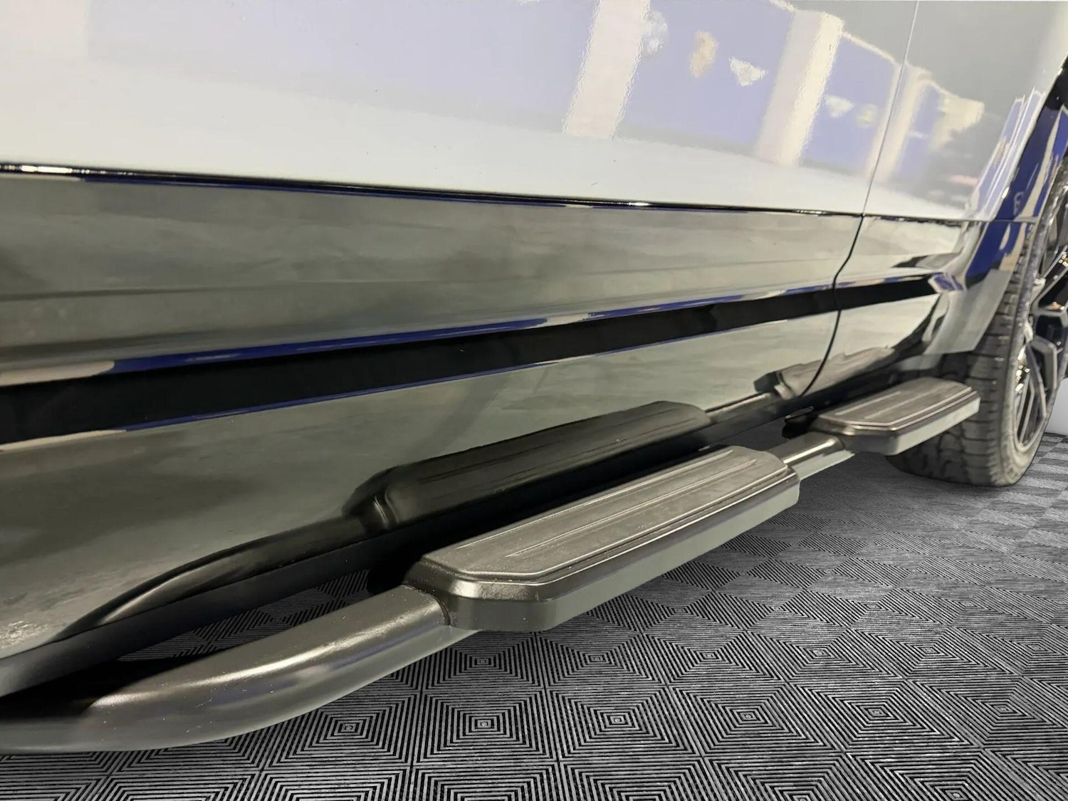 Used Land Rover Defender 110 2020 for sale - 77575196: Photo 49