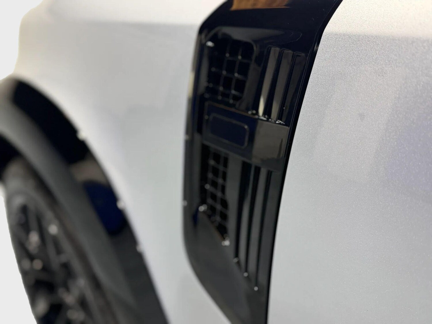 Used Land Rover Defender 110 2020 for sale - 77575196: Photo 50