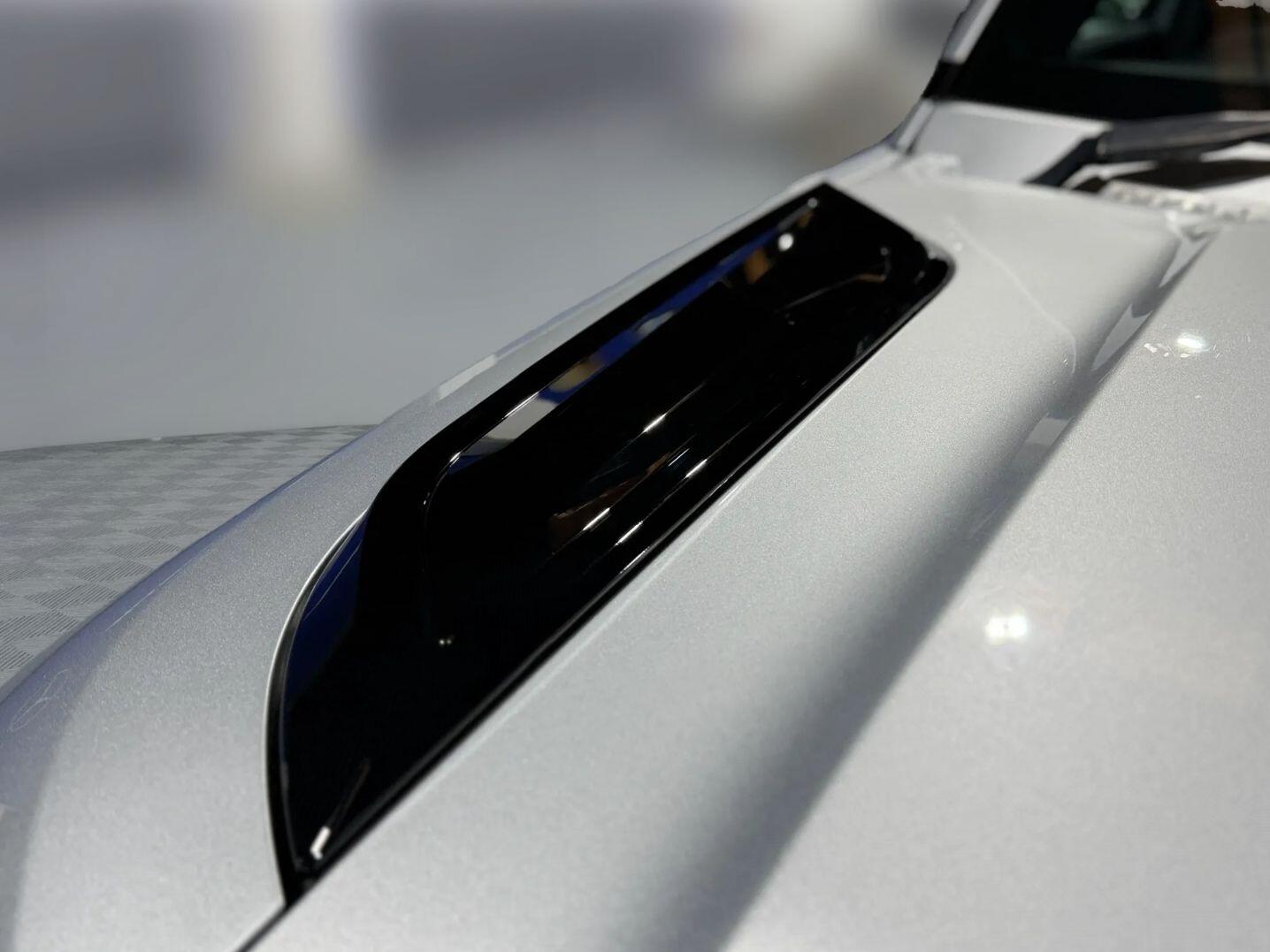 Used Land Rover Defender 110 2020 for sale - 77575196: Photo 51