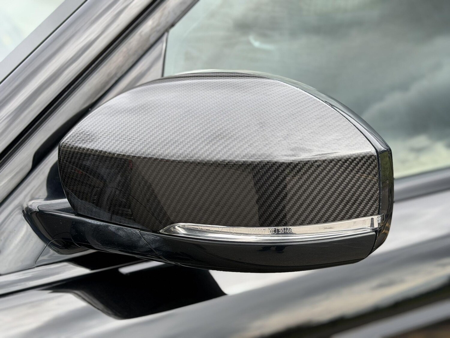 Used Land Rover Range Rover Sport 2018 for sale - 78073119: Photo 20