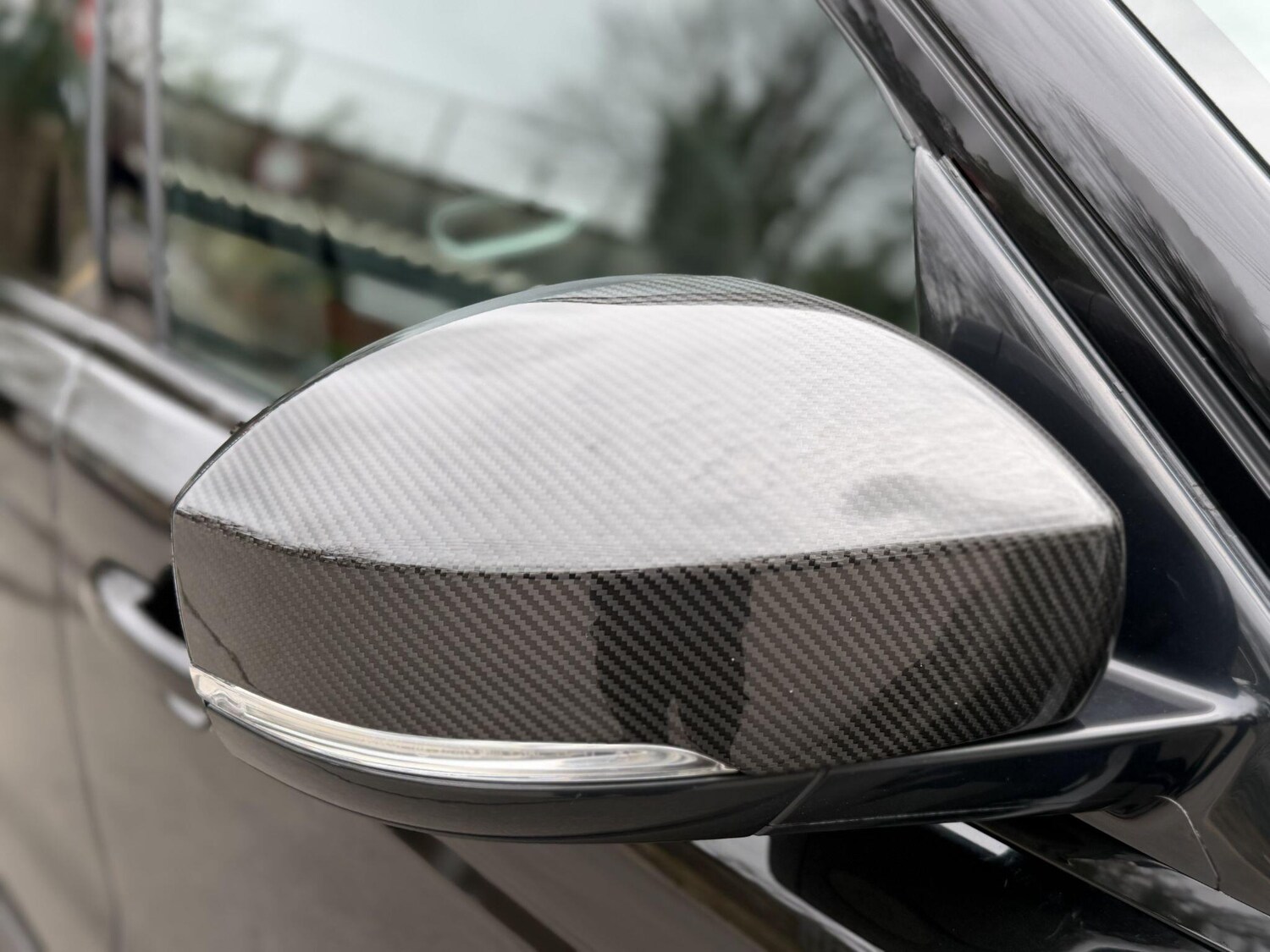 Used Land Rover Range Rover Sport 2018 for sale - 78073119: Photo 25