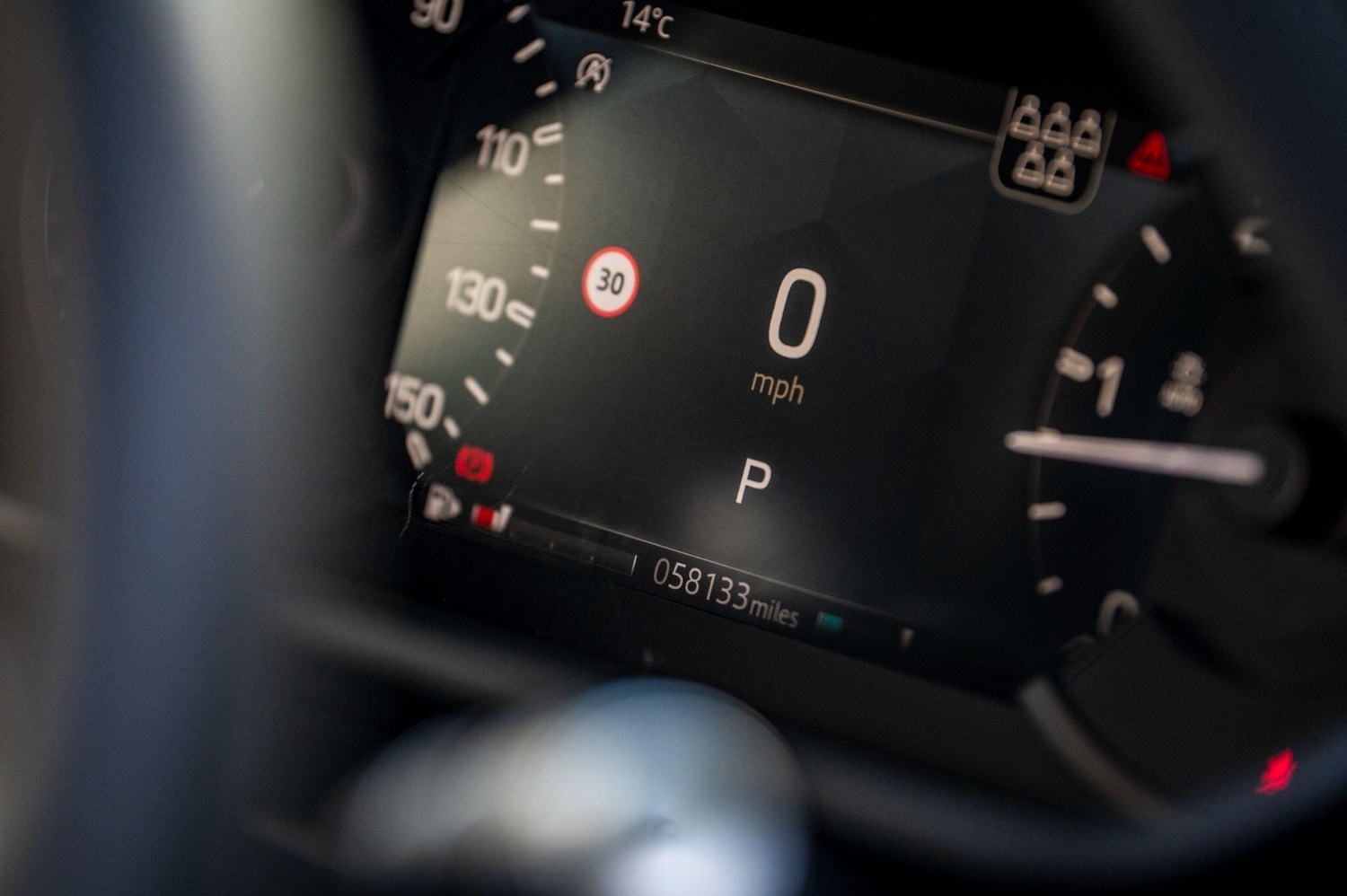 Used Land Rover Defender 110 for sale - 76476672: Photo 26