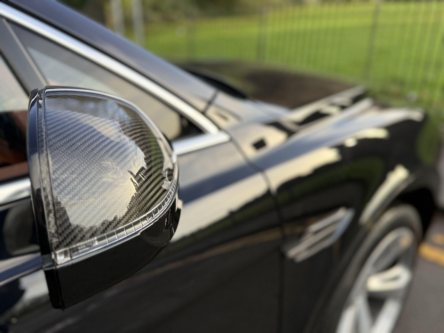 Used Bentley Bentayga 2017 for sale - 76572527: Photo 30