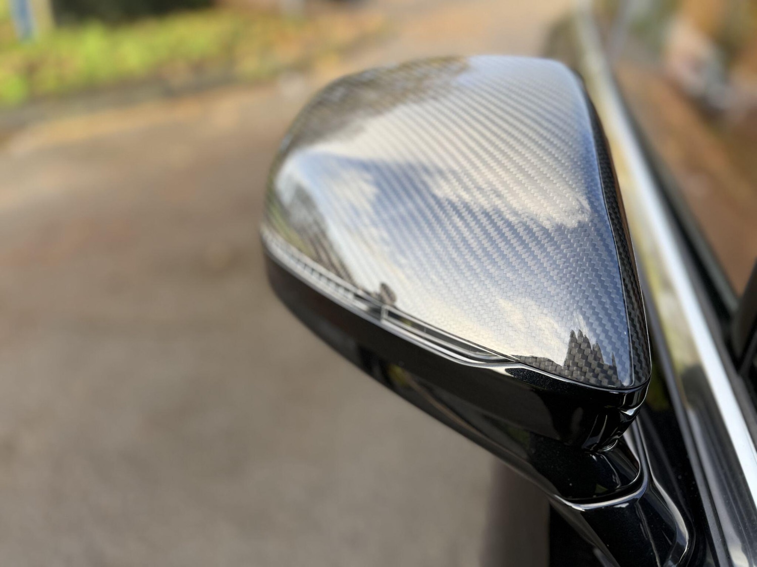 Used Bentley Bentayga 2017 for sale - 76572527: Photo 31