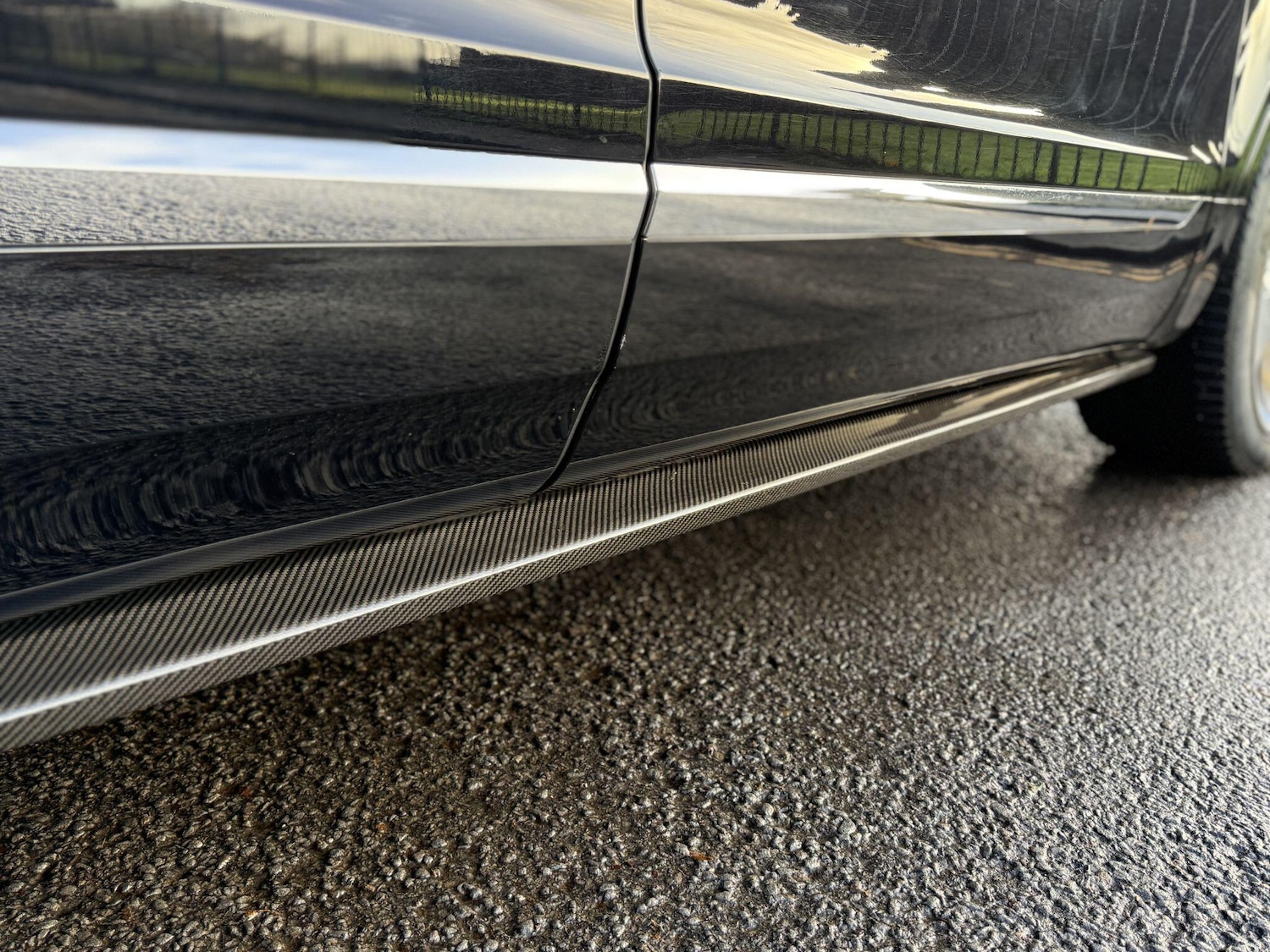 Used Bentley Bentayga 2017 for sale - 76572527: Photo 34