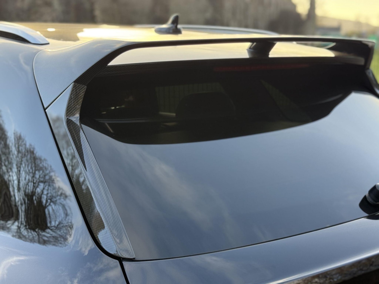 Used Bentley Bentayga 2017 for sale - 76572527: Photo 37