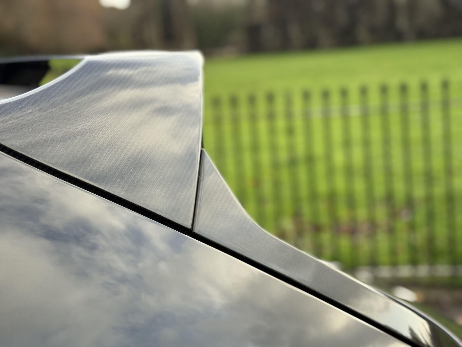 Used Bentley Bentayga 2017 for sale - 76572527: Photo 39