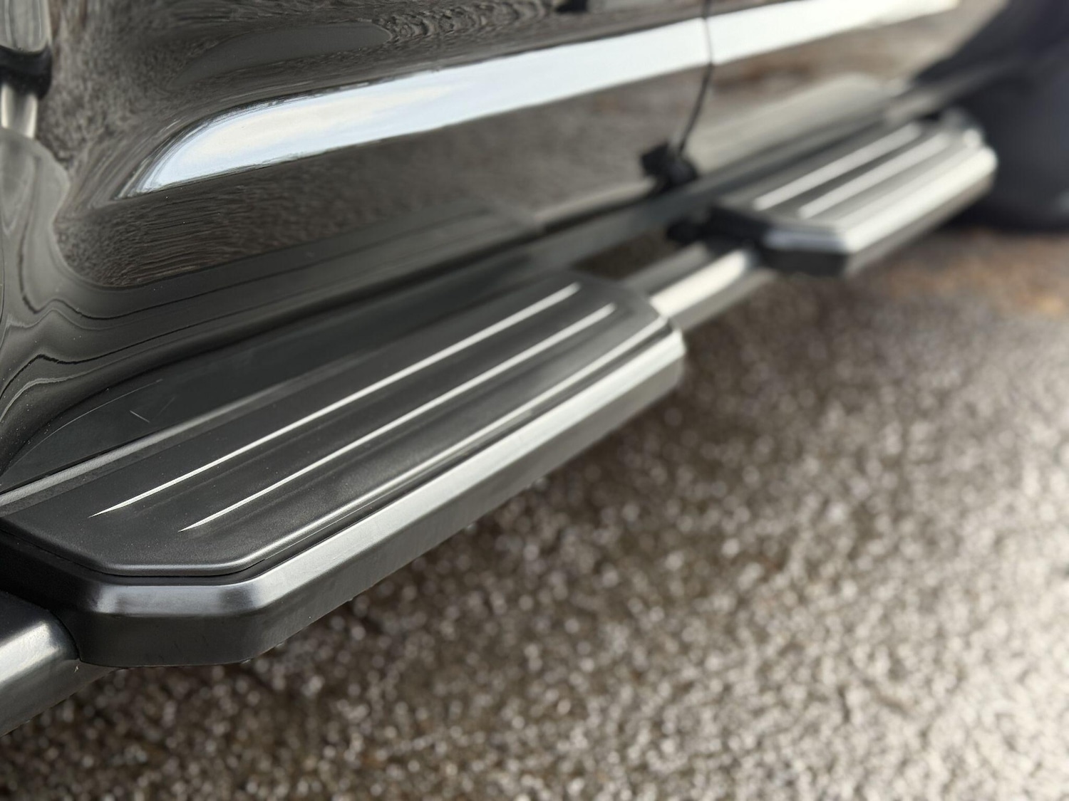 Used Land Rover Defender 2020 for sale - 76573483: Photo 22