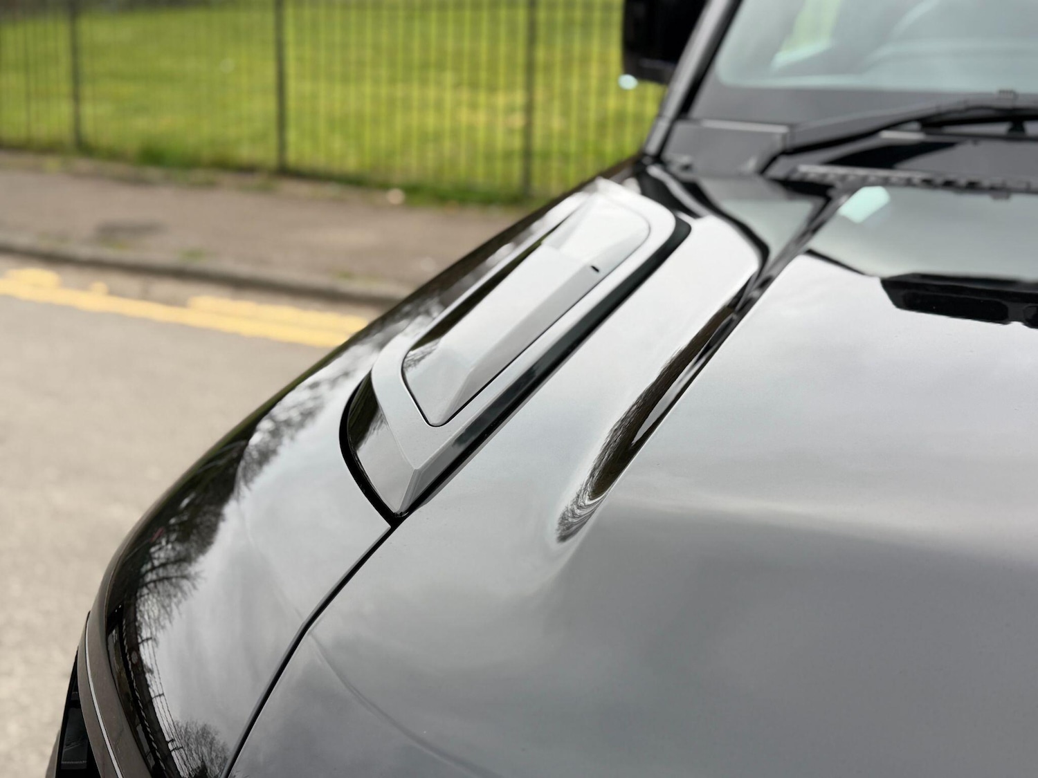 Used Land Rover Defender 2021 for sale - 78100176: Photo 22