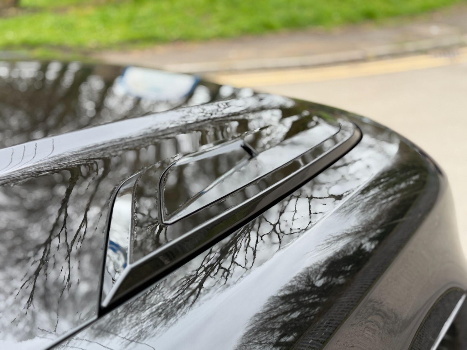 Used Land Rover Defender 2021 for sale - 78100176: Photo 23