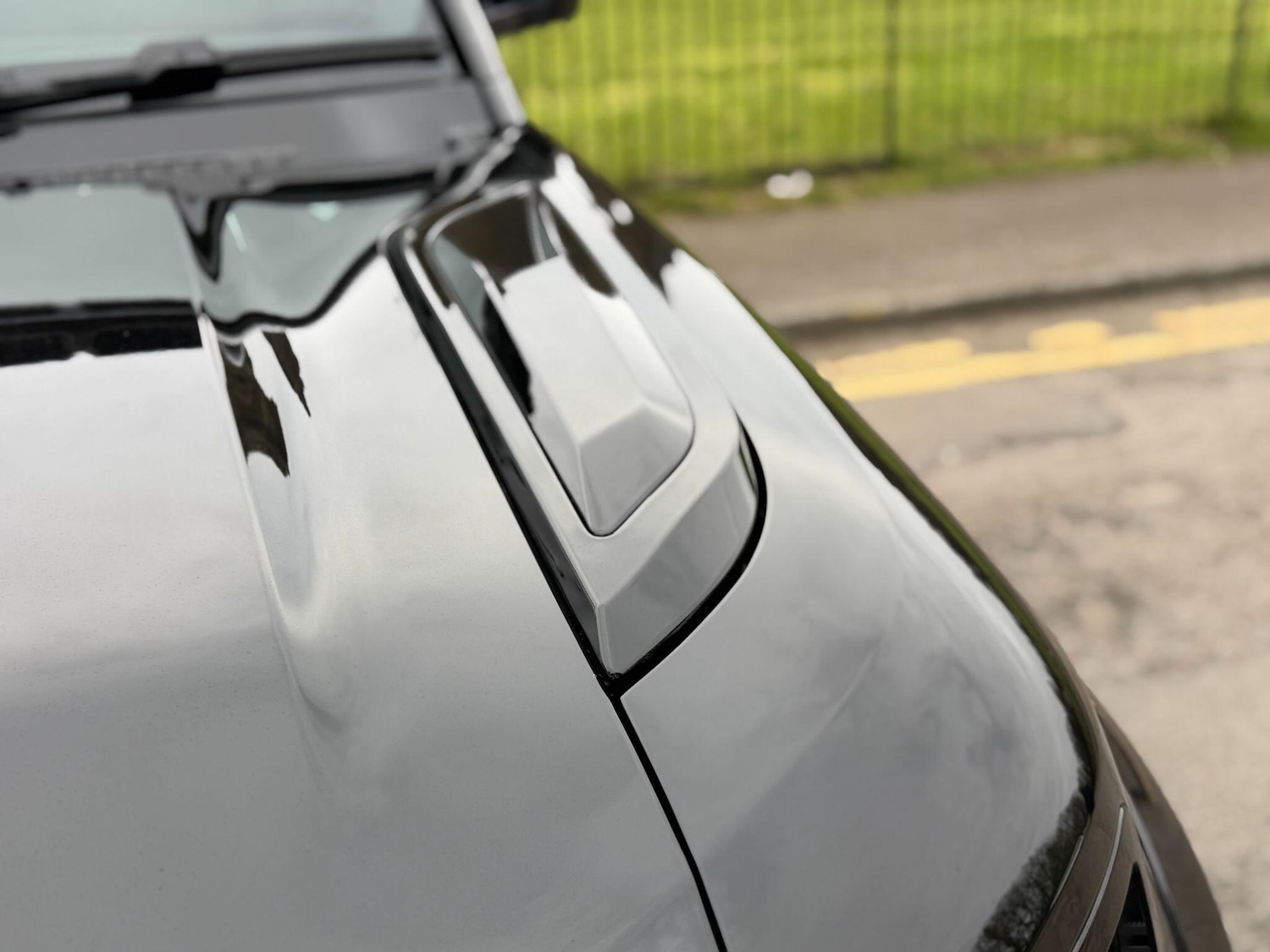 Used Land Rover Defender 2021 for sale - 78100176: Photo 24