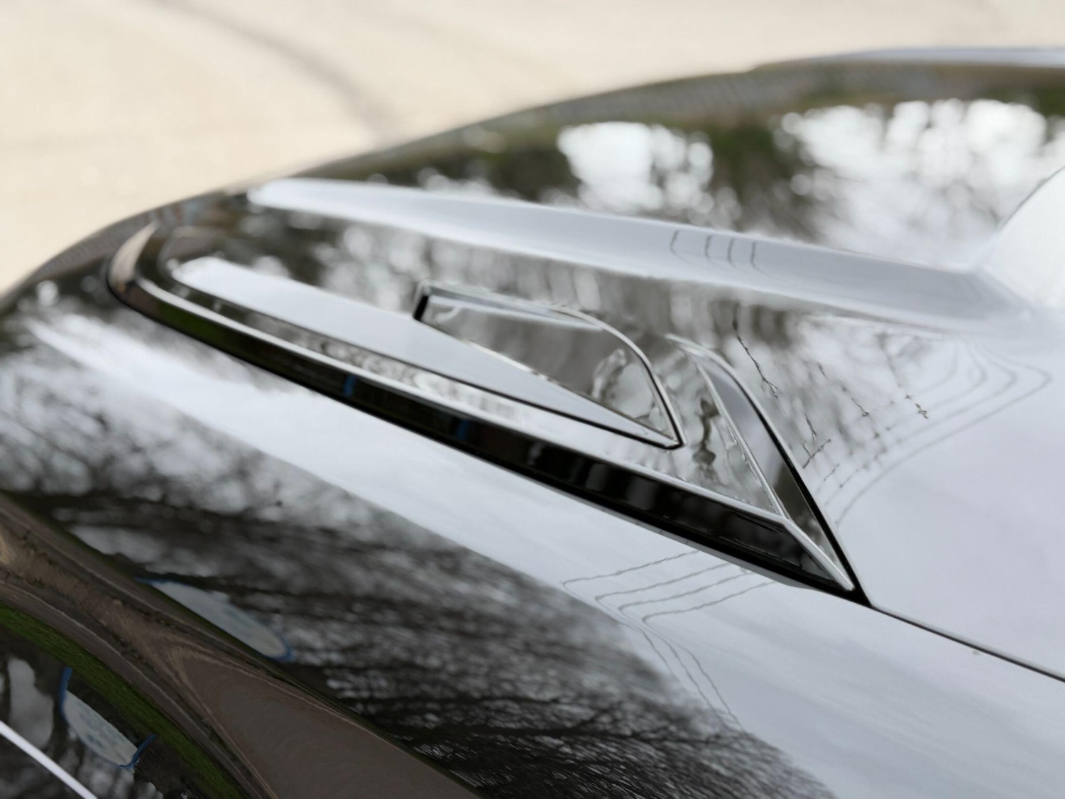 Used Land Rover Defender 2021 for sale - 78100176: Photo 25