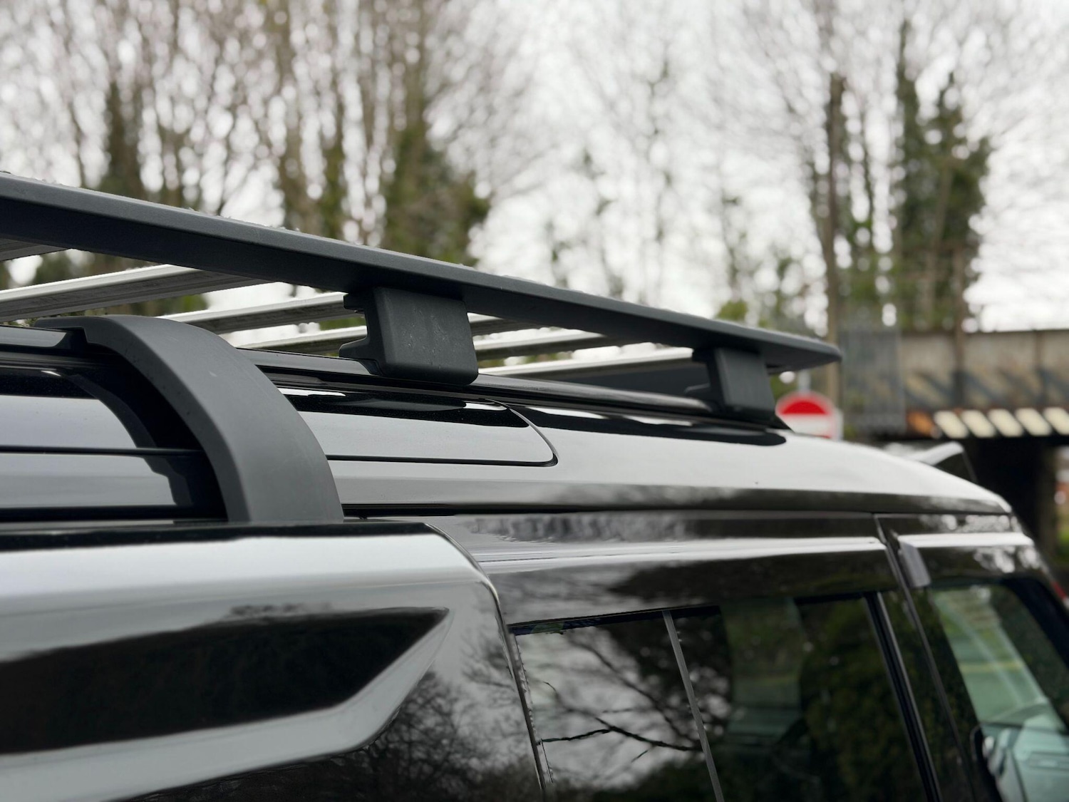 Used Land Rover Defender 2021 for sale - 78100176: Photo 32