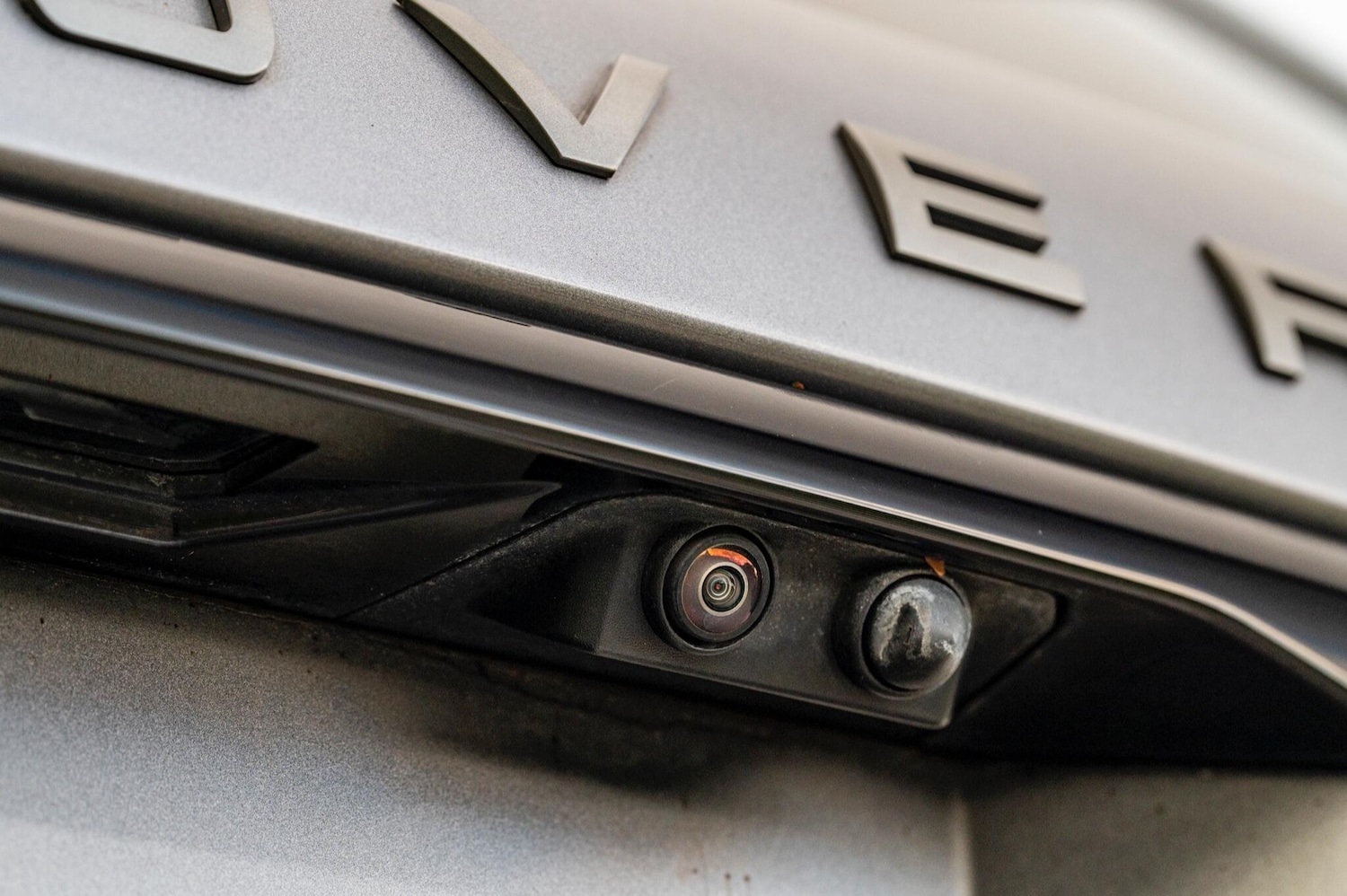 Used Land Rover Range Rover Sport 2021 for sale - 76227506: Photo 51