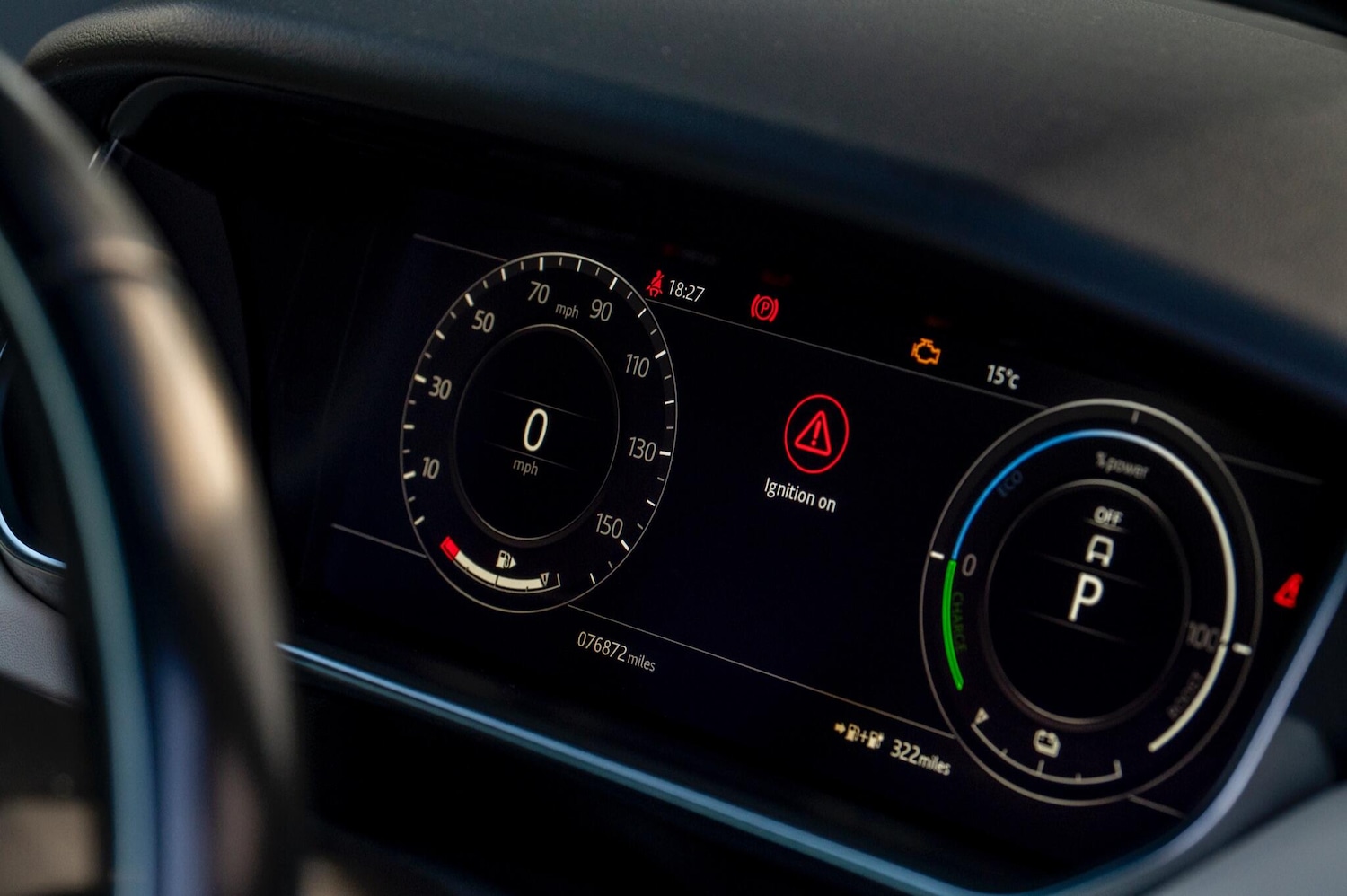 Used Land Rover Range Rover Sport 2021 for sale - 76227506: Photo 65