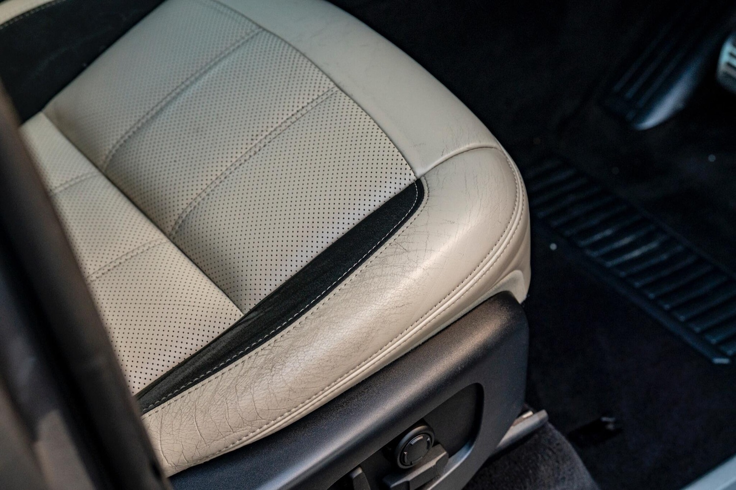 Used Land Rover Range Rover Sport 2021 for sale - 76227506: Photo 70