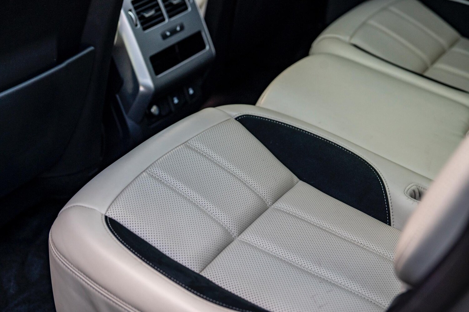 Used Land Rover Range Rover Sport 2021 for sale - 76227506: Photo 80
