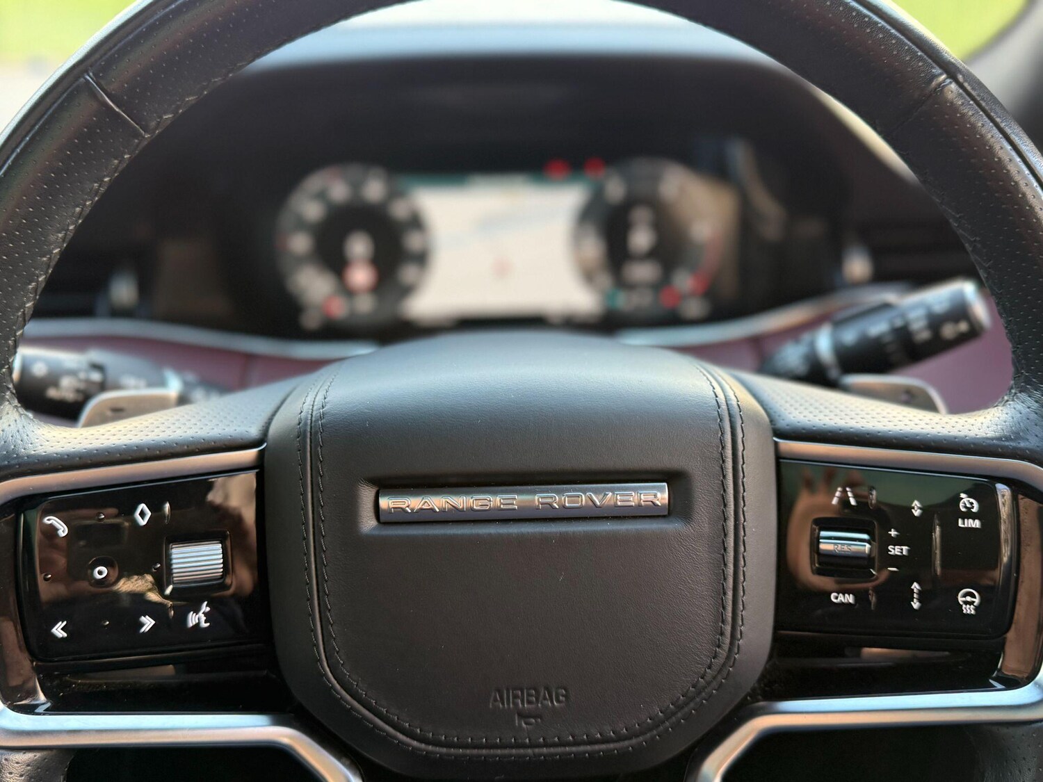 Used Land Rover Range Rover Evoque 2022 for sale - 76801553: Photo 21