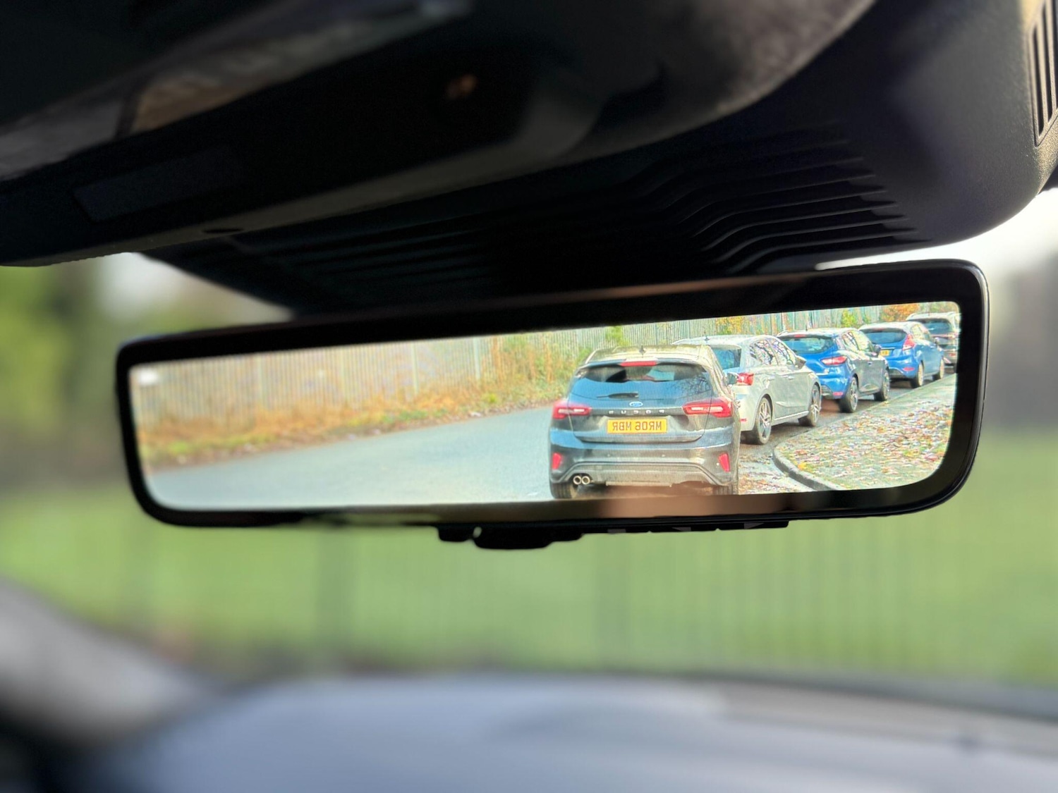 Used Land Rover Range Rover Evoque 2022 for sale - 76801553: Photo 26