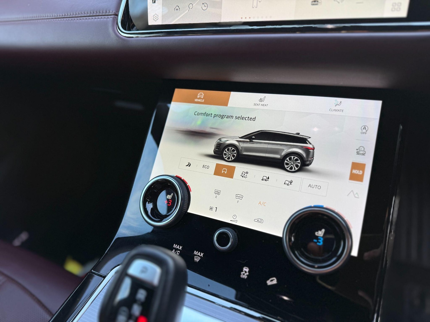 Used Land Rover Range Rover Evoque 2022 for sale - 76801553: Photo 28