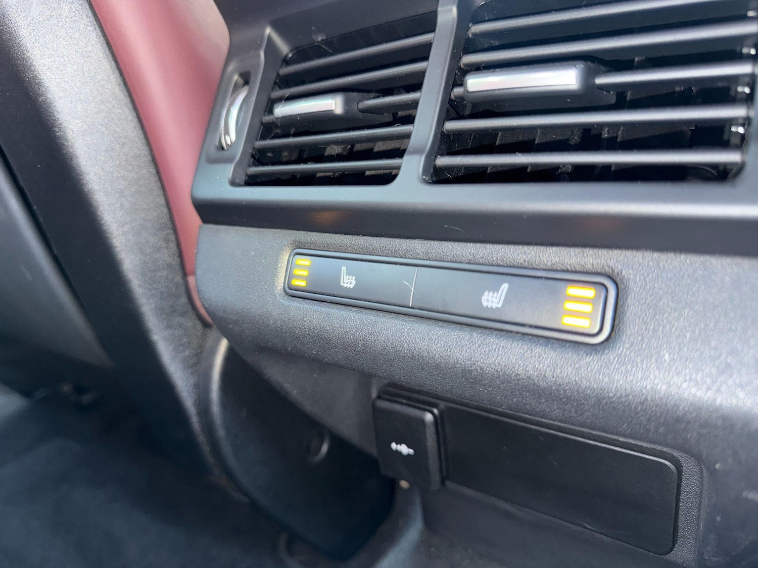 Used Land Rover Range Rover Evoque 2022 for sale - 76801553: Photo 34