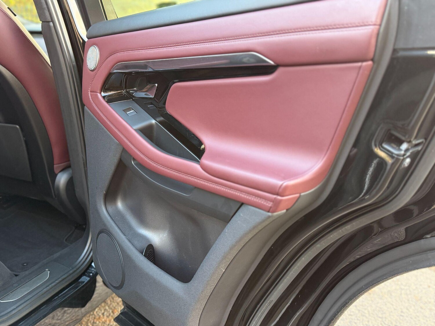 Used Land Rover Range Rover Evoque 2022 for sale - 76801553: Photo 37