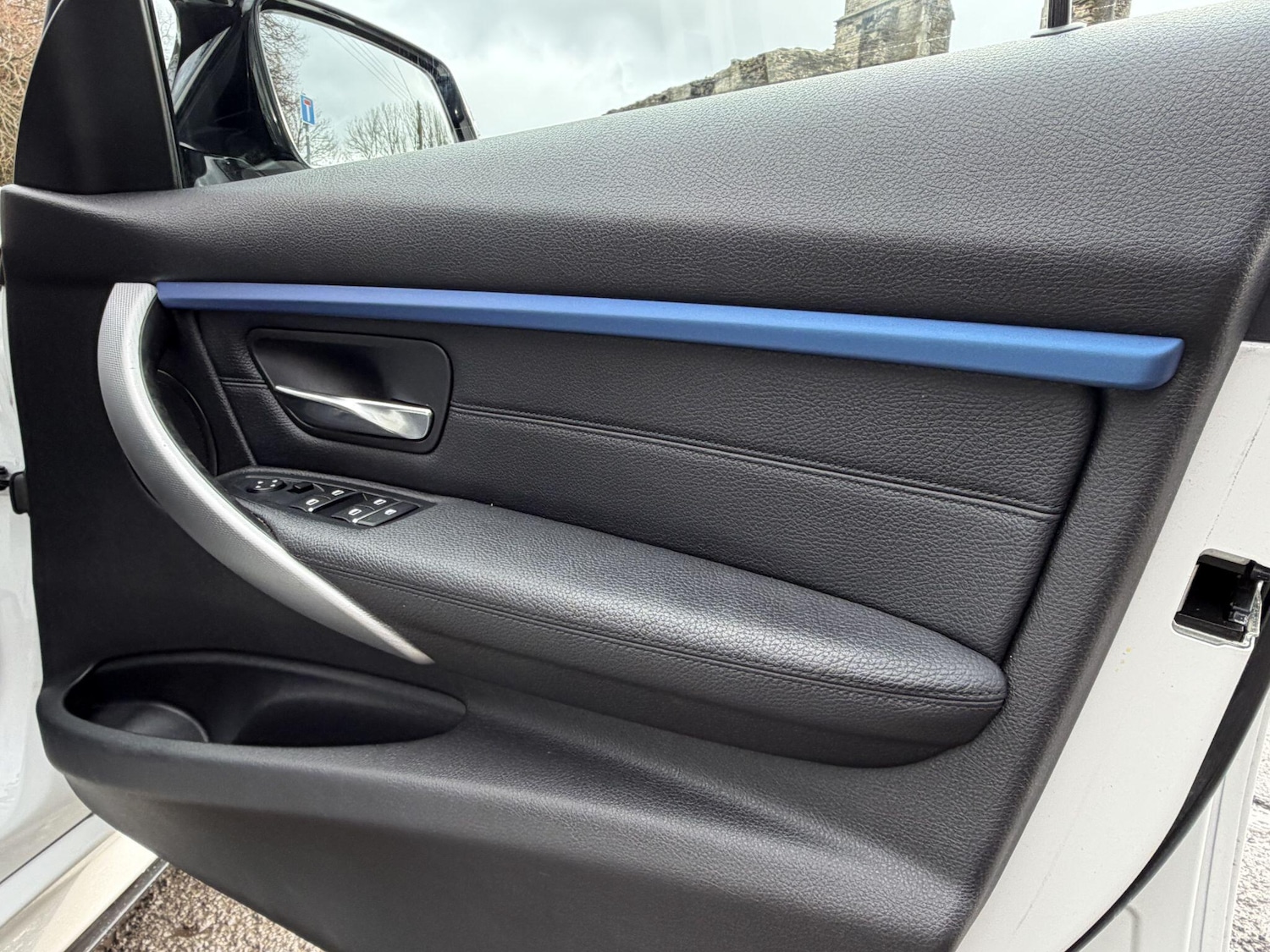 Used BMW 3 Series 2015 for sale - 77537239: Photo 17