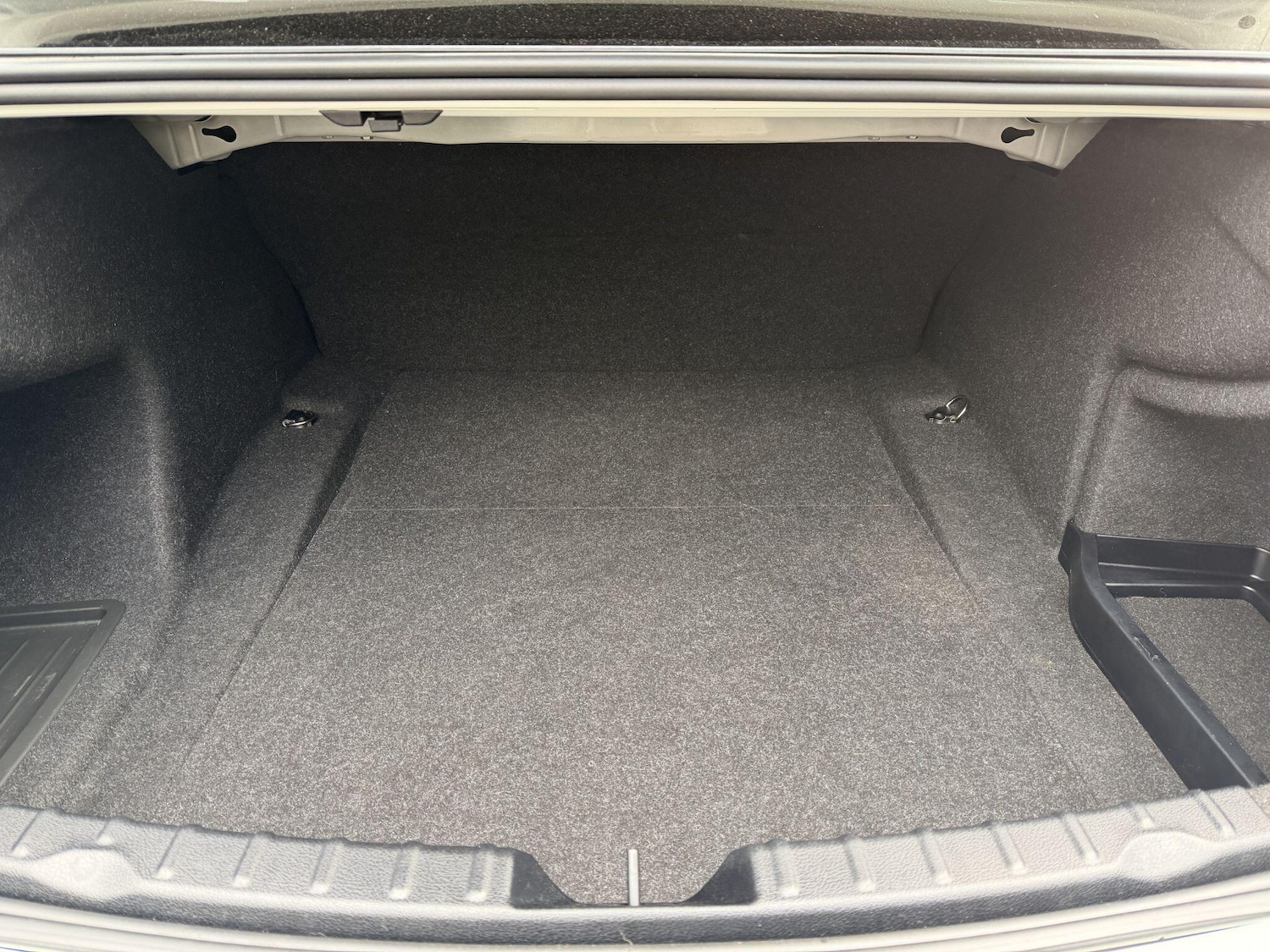 Used BMW 3 Series 2015 for sale - 77537239: Photo 22