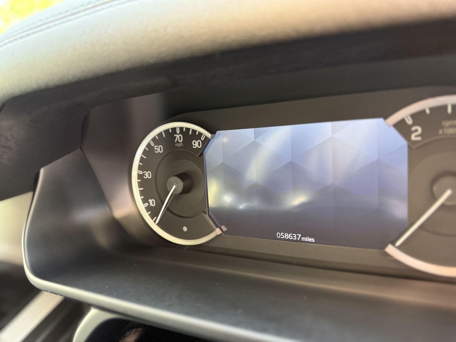 Used Land Rover Defender 2020 for sale - 76743229: Photo 31