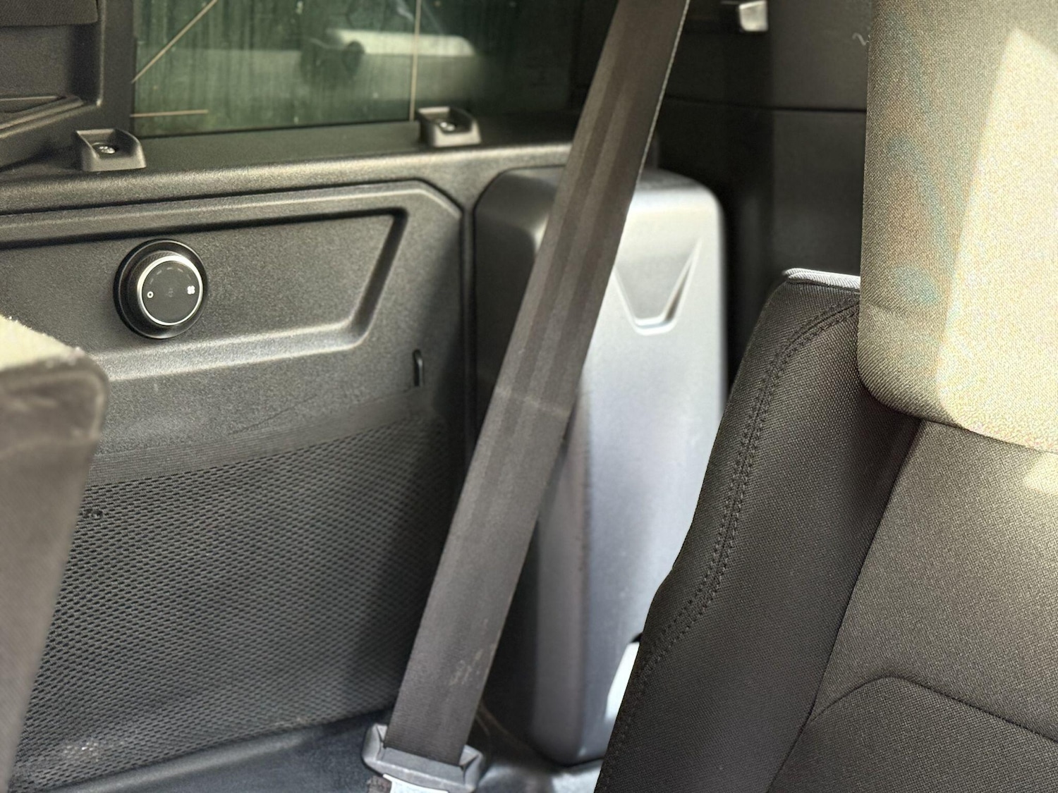 Used Land Rover Defender 2020 for sale - 76743229: Photo 41