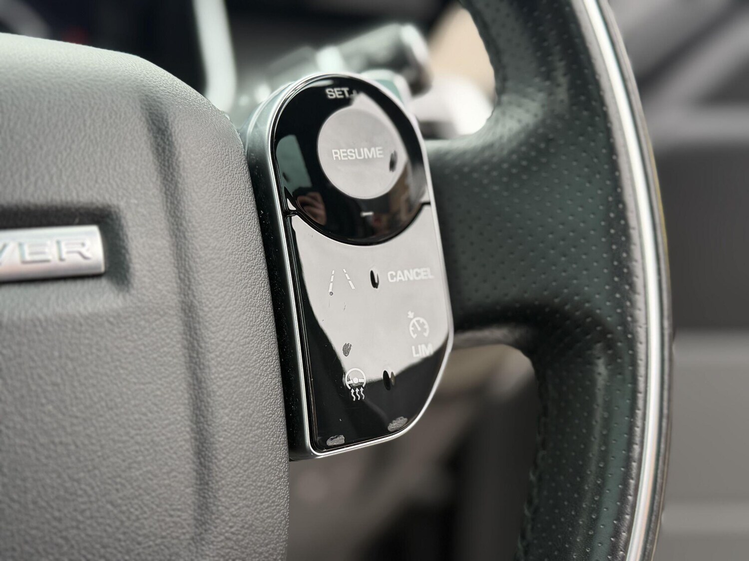 Used Land Rover Range Rover Sport for sale - 77824319: Photo 37