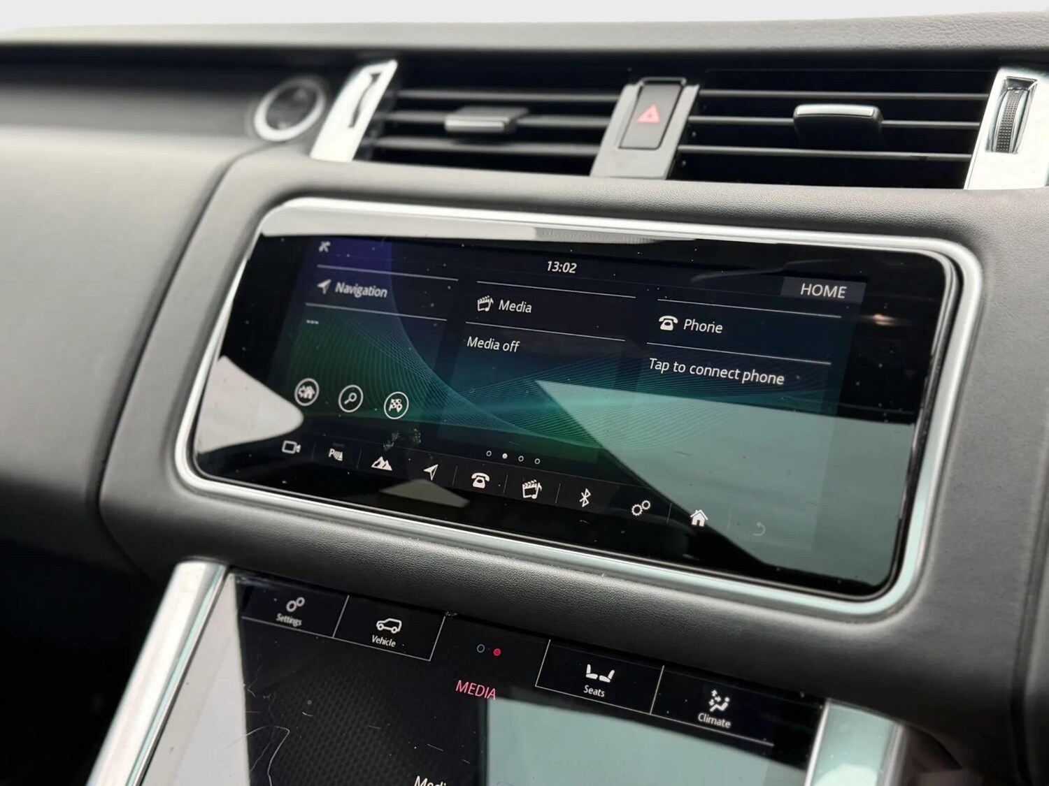 Used Land Rover Range Rover Sport for sale - 77824319: Photo 41