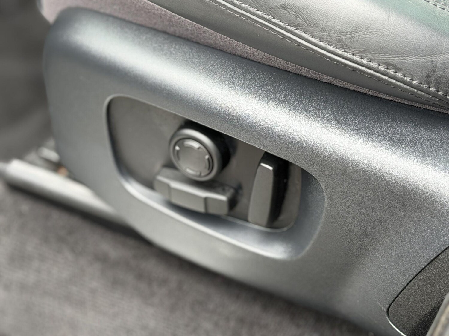 Used Land Rover Range Rover Sport for sale - 77824319: Photo 51