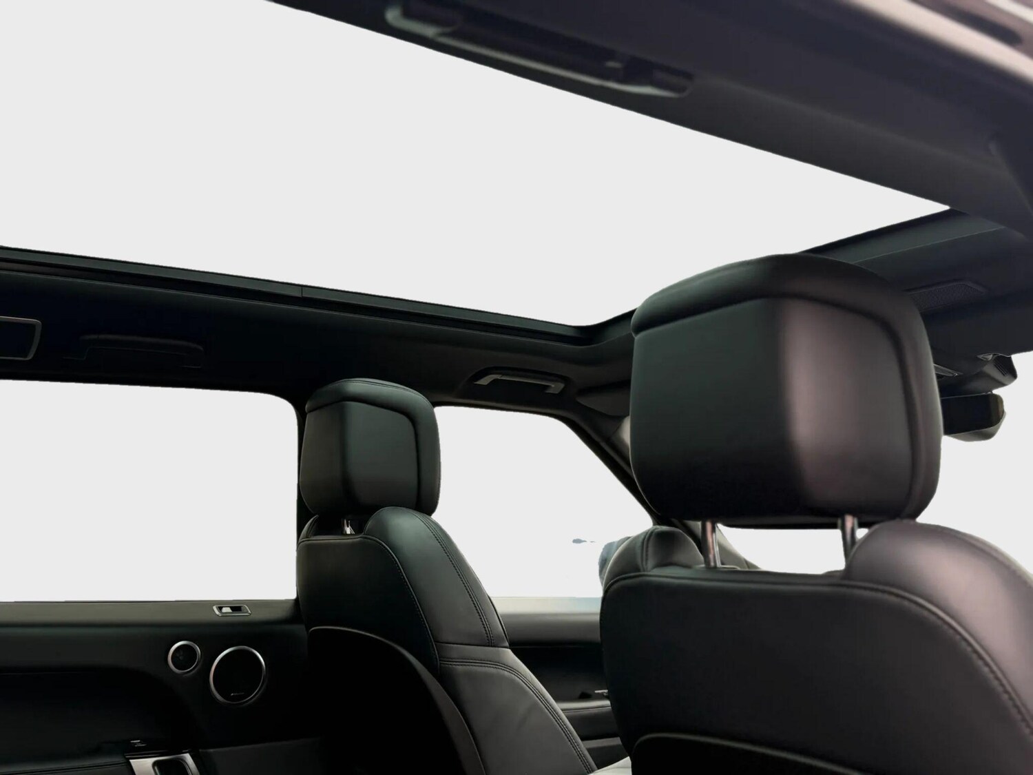 Used Land Rover Range Rover Sport for sale - 77824319: Photo 56