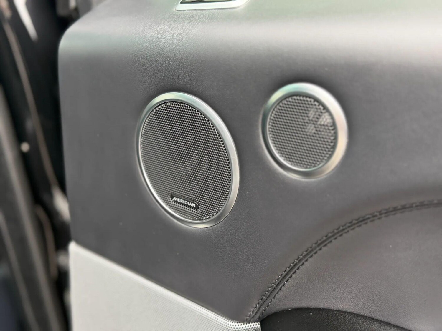 Used Land Rover Range Rover Sport for sale - 77824319: Photo 59