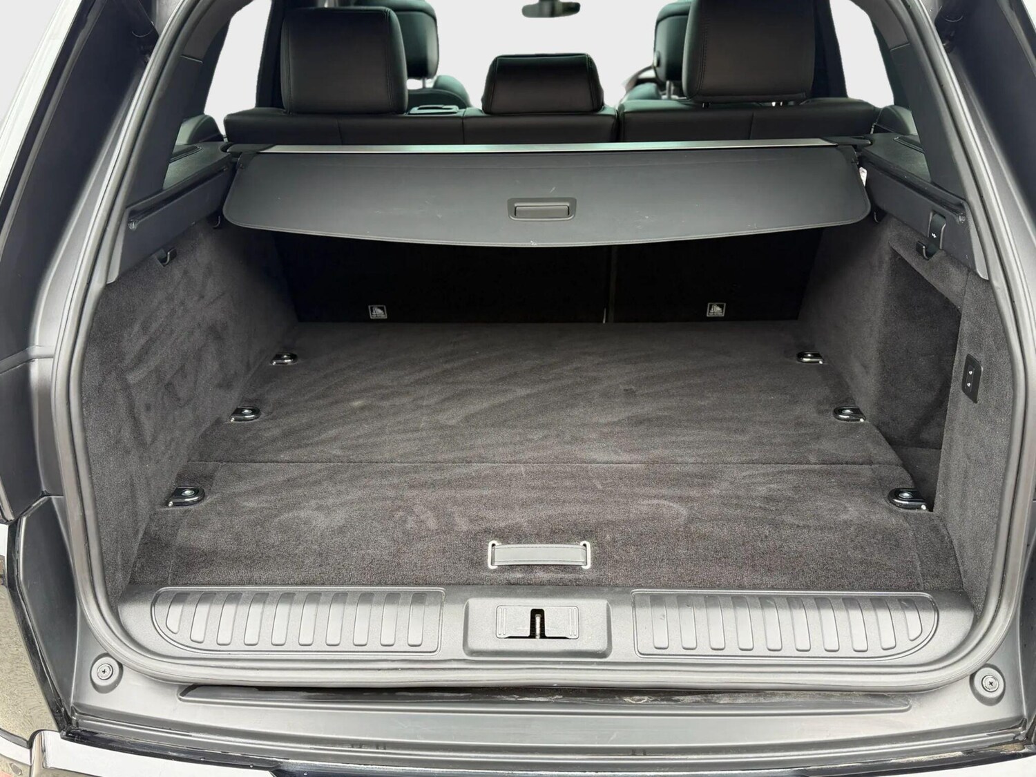 Used Land Rover Range Rover Sport for sale - 77824319: Photo 63