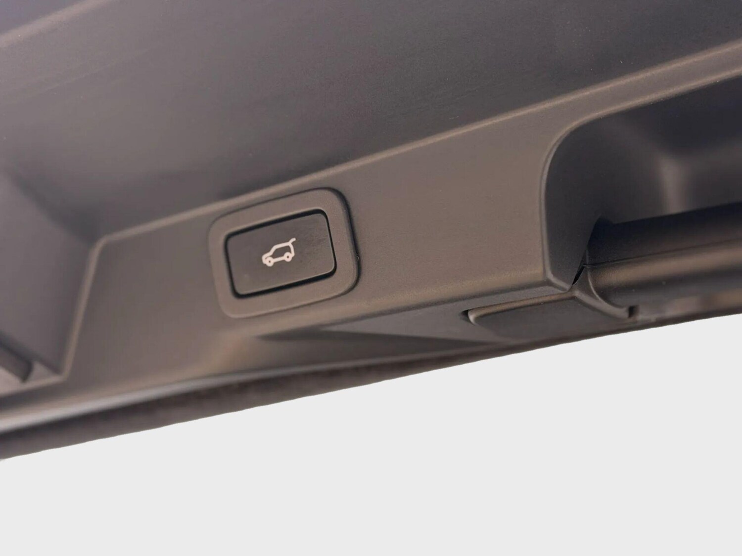 Used Land Rover Range Rover Sport for sale - 77824319: Photo 65