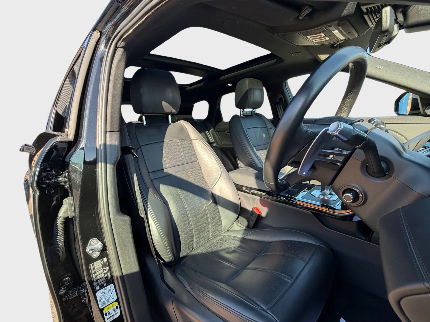 Used Land Rover Range Rover Evoque 2021 for sale - 78019309: Photo 11