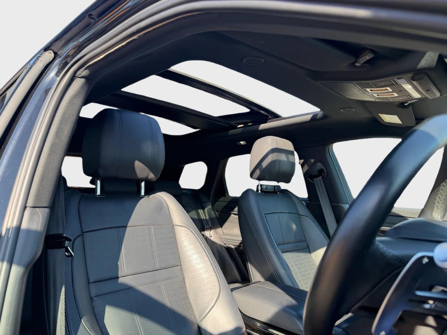 Used Land Rover Range Rover Evoque 2021 for sale - 78019309: Photo 14