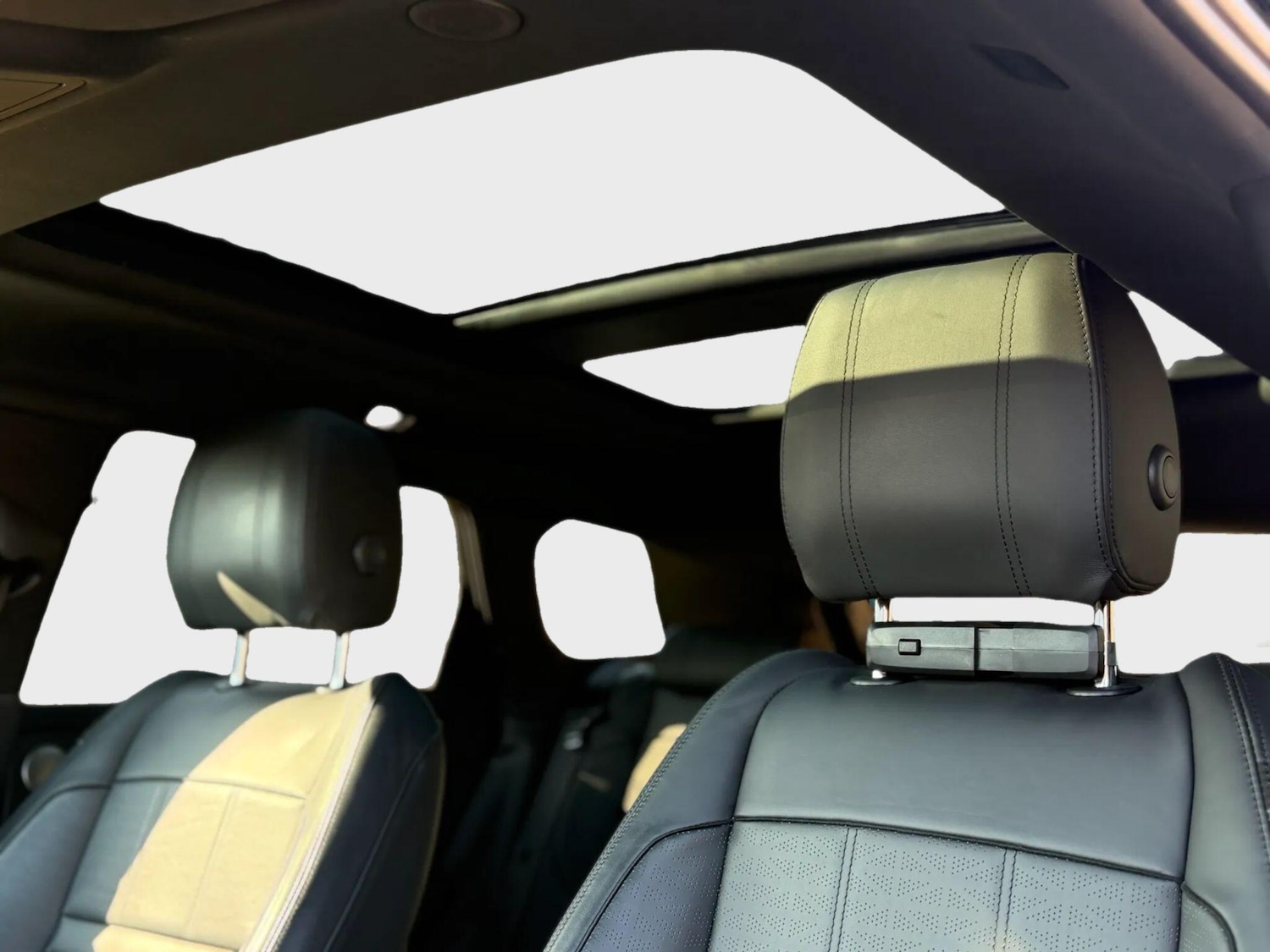 Used Land Rover Range Rover Evoque 2021 for sale - 78019309: Photo 15