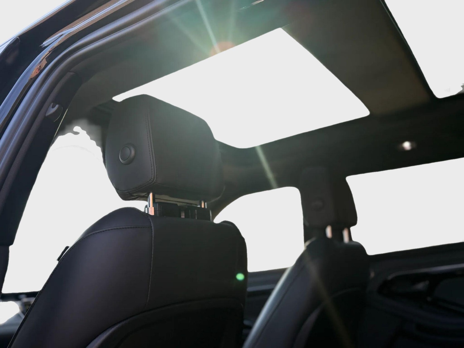 Used Land Rover Range Rover Evoque 2021 for sale - 78019309: Photo 21