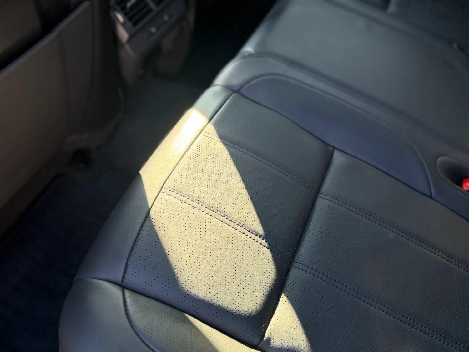 Used Land Rover Range Rover Evoque 2021 for sale - 78019309: Photo 22