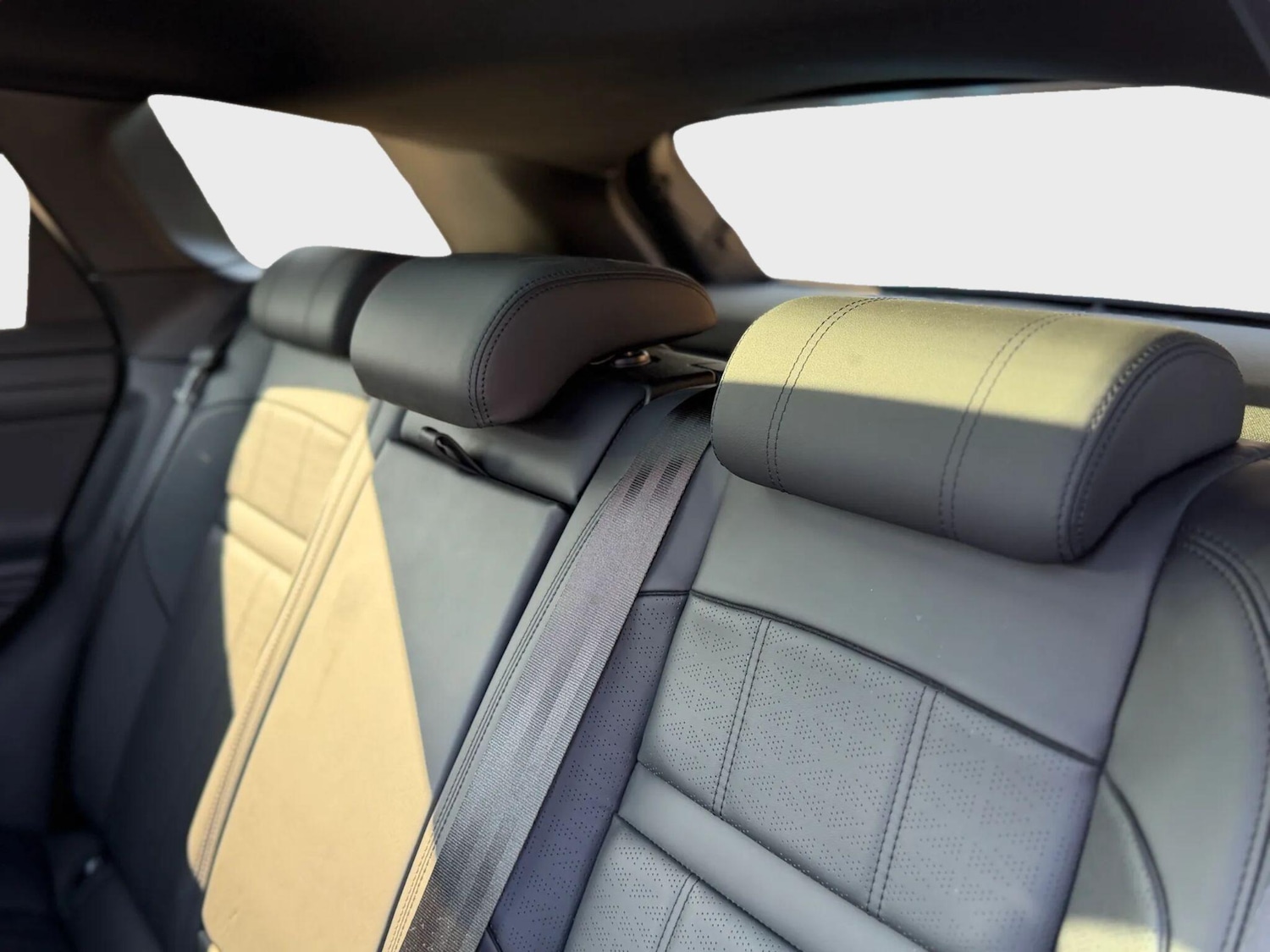 Used Land Rover Range Rover Evoque 2021 for sale - 78019309: Photo 23