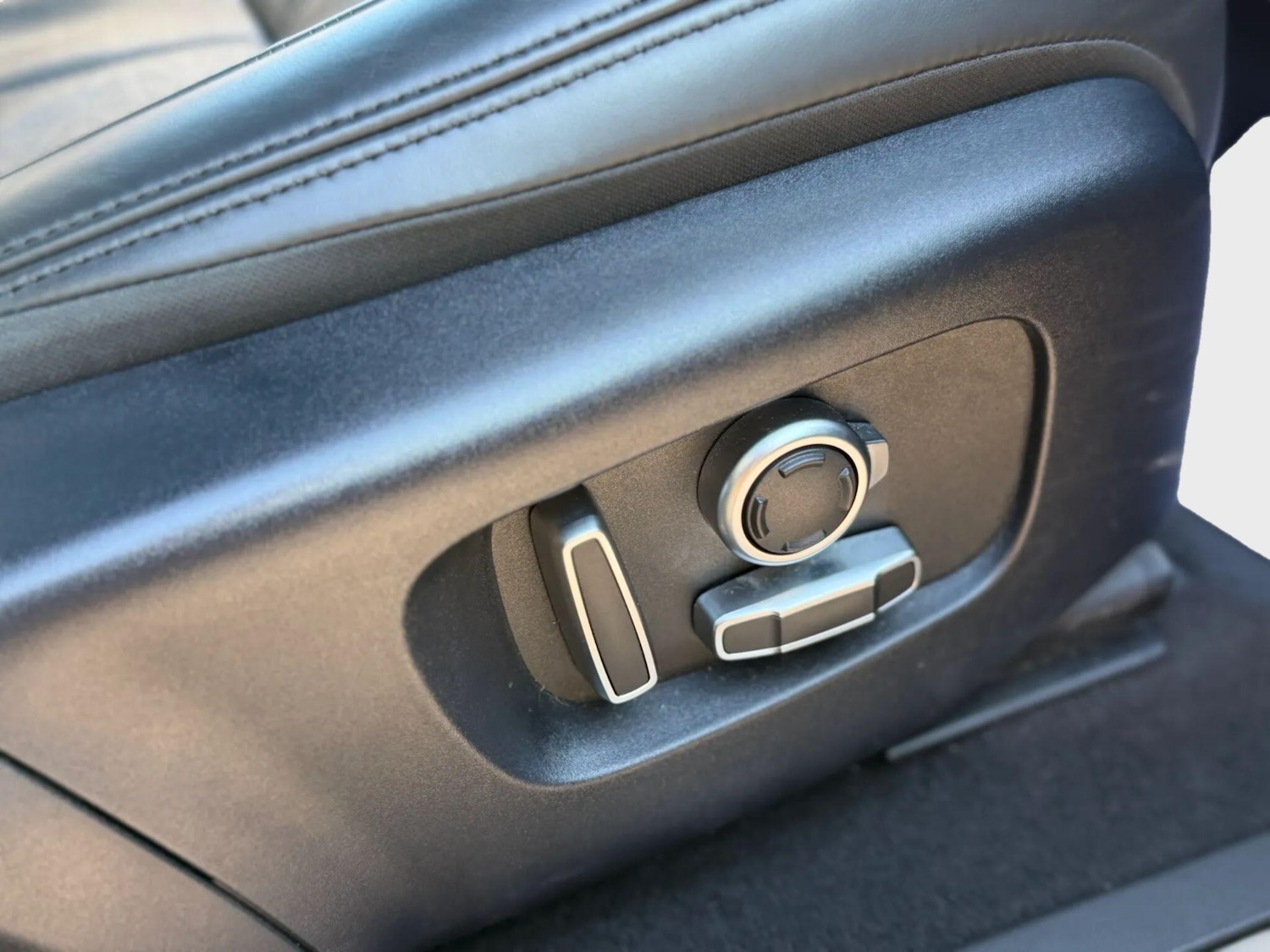 Used Land Rover Range Rover Evoque 2021 for sale - 78019309: Photo 24