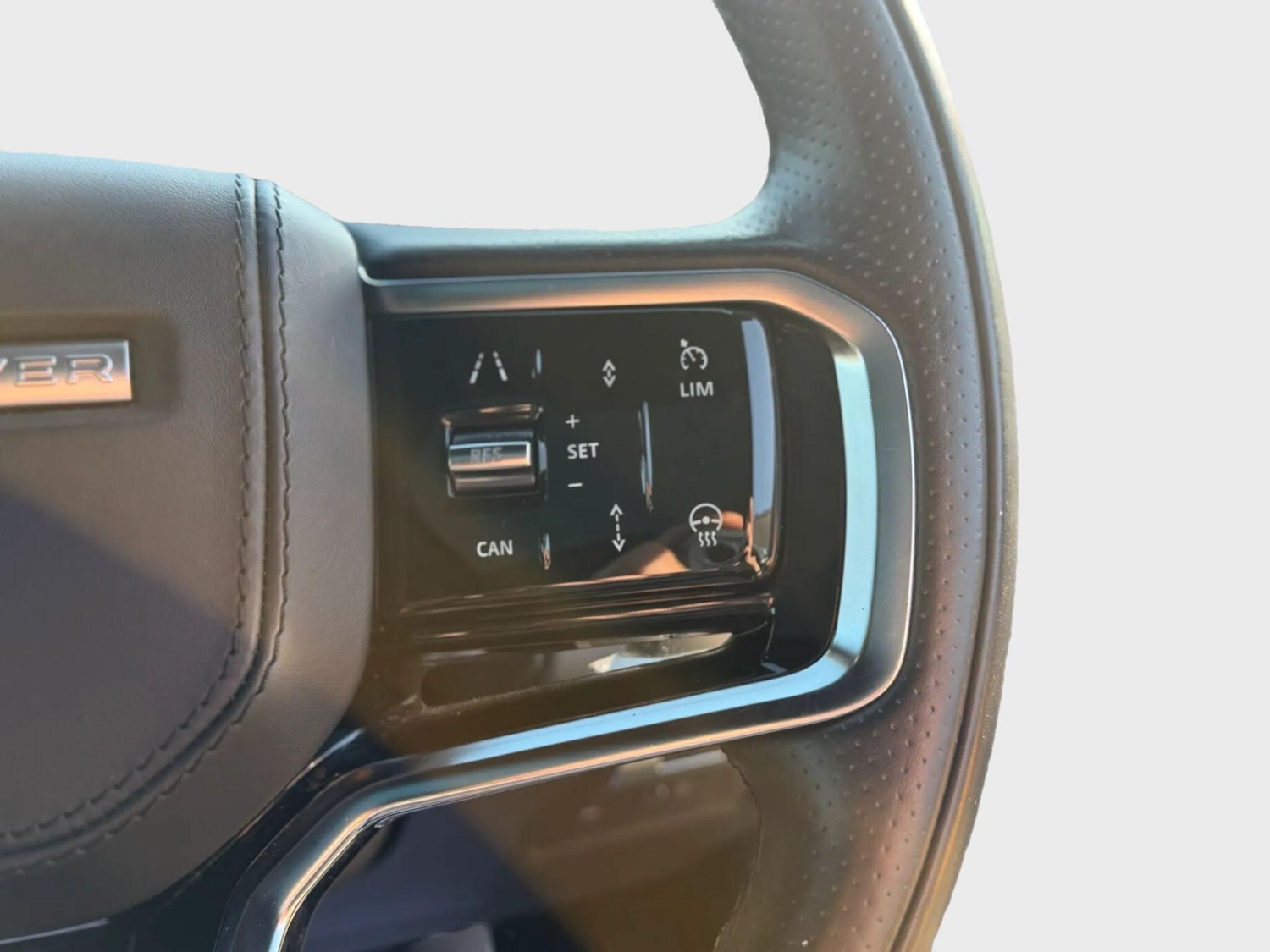 Used Land Rover Range Rover Evoque 2021 for sale - 78019309: Photo 26