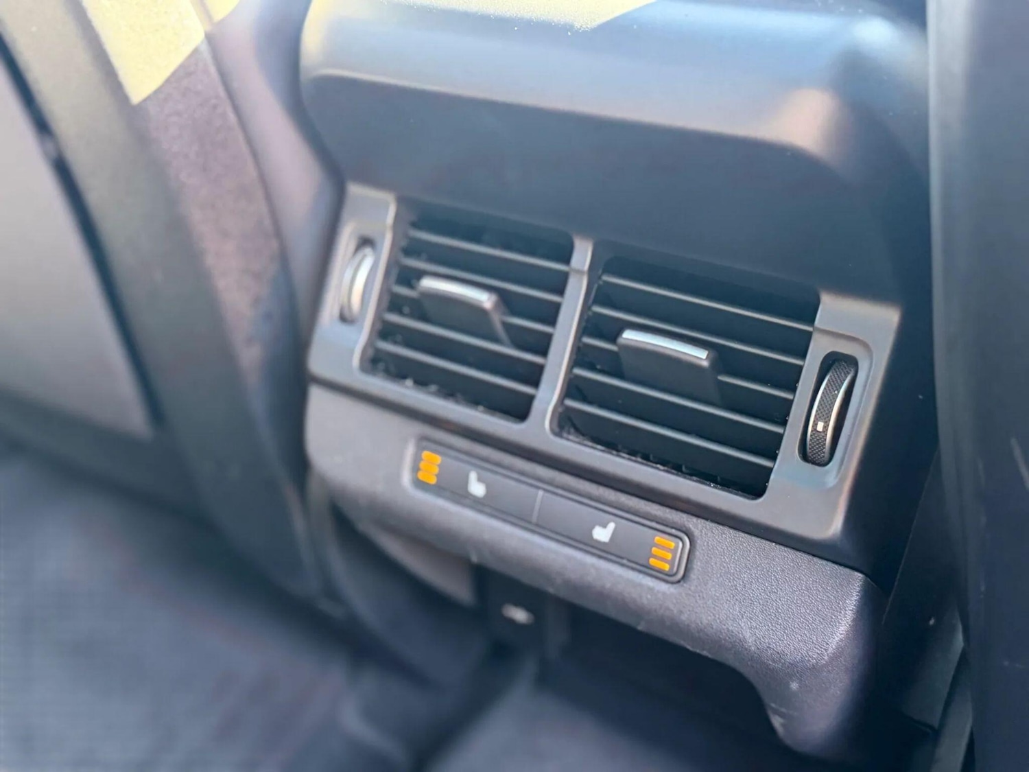 Used Land Rover Range Rover Evoque 2021 for sale - 78019309: Photo 27