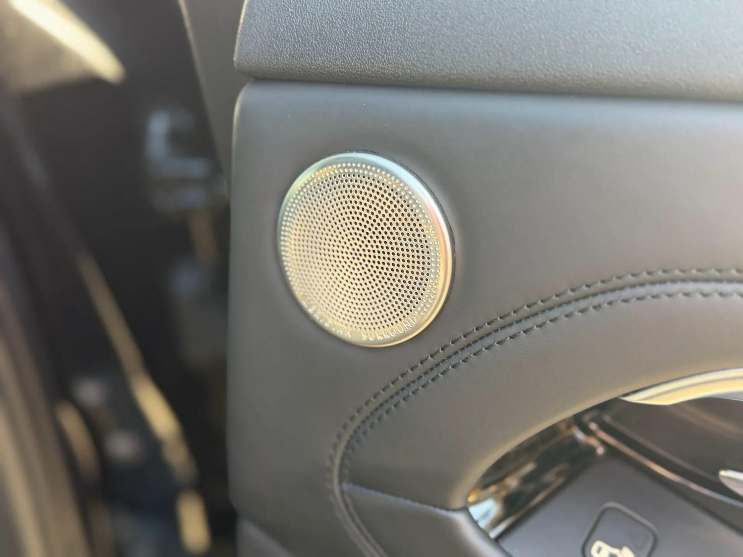 Used Land Rover Range Rover Evoque 2021 for sale - 78019309: Photo 28