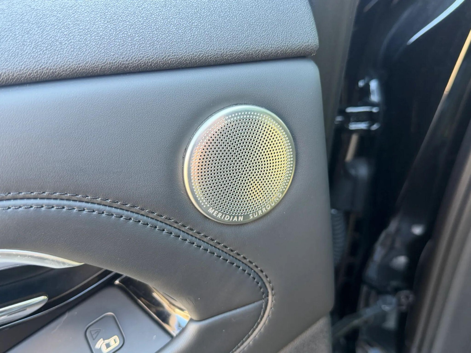 Used Land Rover Range Rover Evoque 2021 for sale - 78019309: Photo 29